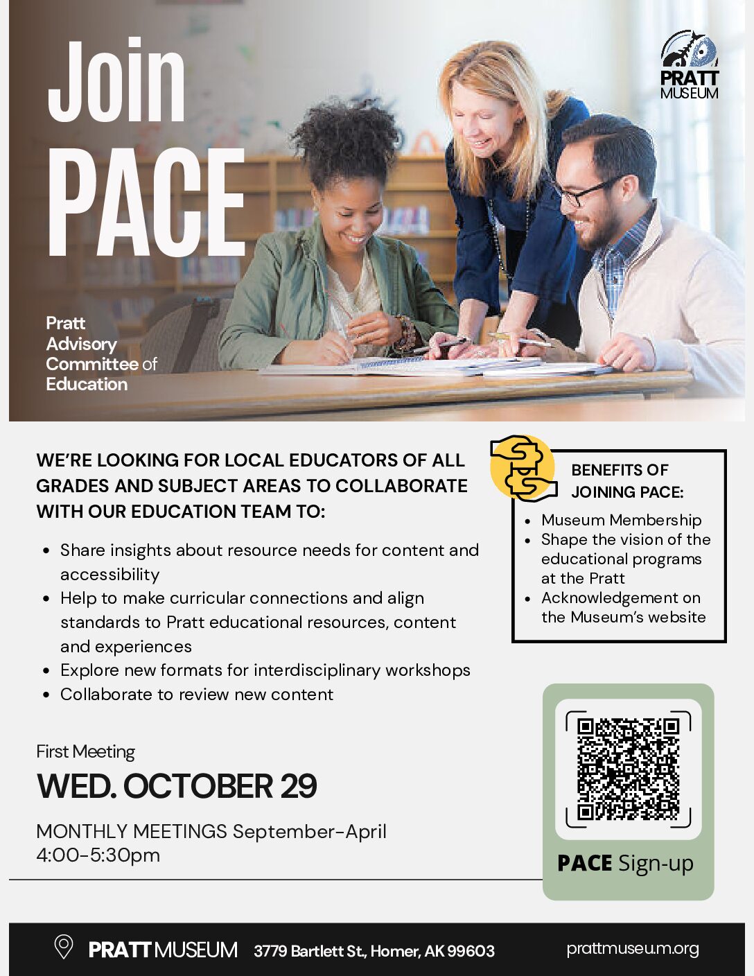 Whitney Design Edit (2)